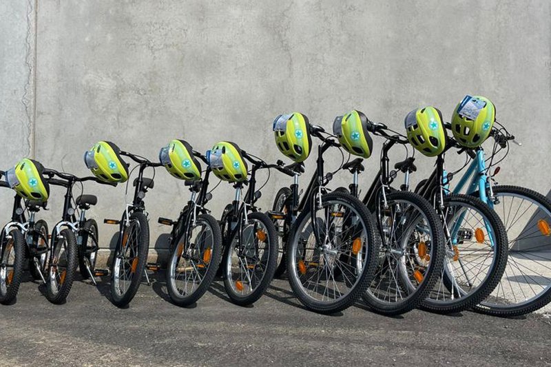 desportoescolarsobrerodas