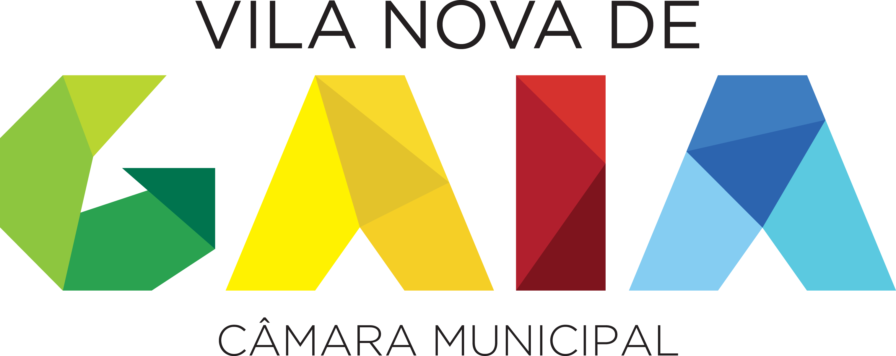 Mobilidade escolar